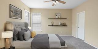 Verandahs of Brighton Bay Gallery 14