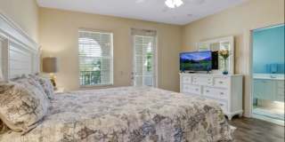 8096 Josefa Way Gallery 12