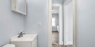 3455 E 121st Street Gallery 21