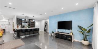 16424 Briar Patch Pl Gallery 4