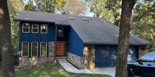 11737 Fisher House Road 11737 Fisher House Road Gallery 1