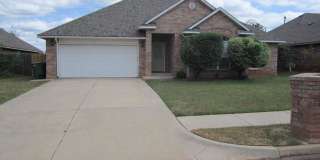 2616 Nantucket Ave Gallery 1