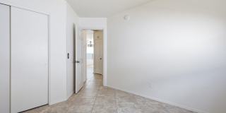 Spacious 4-Bedroom Home with Modern Features & Large Backyard! Spacious 4-Bedroom Home with Modern Features & Large Backyard! Gallery 17