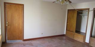NE Heights 2bedroom 1000SF Gallery 14