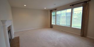 4Bd/2.5Ba Snohomish Home Gallery 7