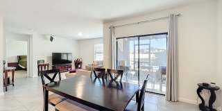 1839 Morely Drive Gallery 12