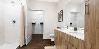 Ironwood at Waldorf Station Gallery 17