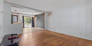 6522 Baldoon Dr Gallery 3