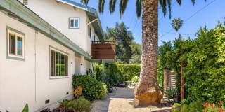 130 South Soledad Street Gallery 5
