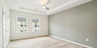 5528 GLOVER PARK Drive Gallery 19