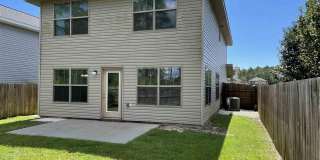 3826 Weatherstone Cir Gallery 21
