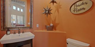 6469 E AMBER SUN Drive Gallery 7