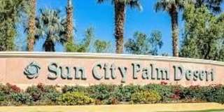 35875 Donny Circle Gallery 50
