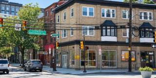 632 N 2ND Street Gallery 1