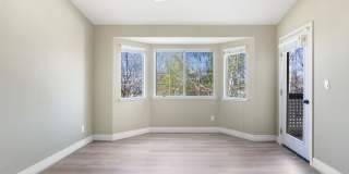 2-Bedroom/2 bath near Almaden Lake! - $3,400/mo Gallery 16