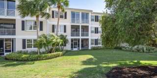 4775 S Harbor Drive Gallery 27