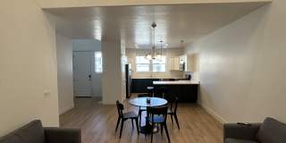 2081 N 4100 W Gallery 4