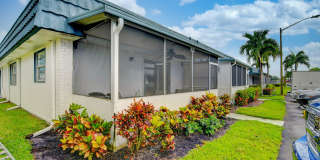 43 Waterford B Gallery 22