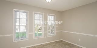 4188 Sassafras River Drive Gallery 8