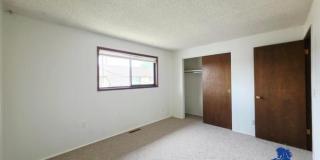 1506 Yellowstone Ave Gallery 5