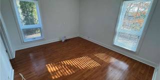 1685 Chevron Way Gallery 3