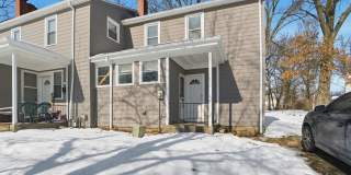 21 Chalmers Court Gallery 1