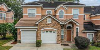 2/2~ Bay Port Rd.~ Phillips Bay Condo Gallery 1