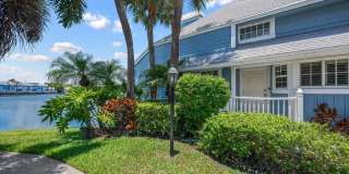 621 Ocean Dunes Circle Gallery 2