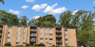 12413 BRAXFIELD Court Gallery 1