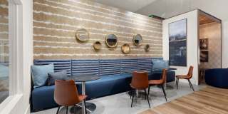 Avana Star Lake Gallery 22