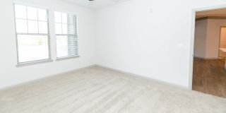 Station 92 at Woodstock Apartments Gallery 23