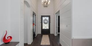 701 Star Meadow Drive Gallery 4