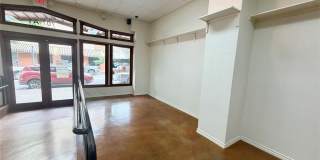 707 Austin Avenue Gallery 5