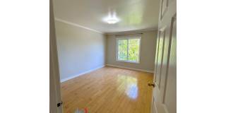 675 Lakeview - Spacious 2Bed 2Bath Home with Garage & Large Backyard, OFFERED BY PROPERTY FORCE, INC. Gallery 14