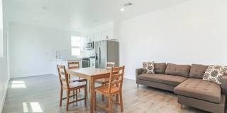 Soho Group 1369 Gallery 31