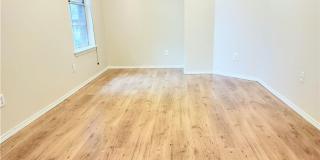 Great Family Home in Round Rock ISD! Gallery 11