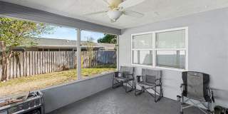 2561 BLACKWOOD CIRCLE Gallery 21