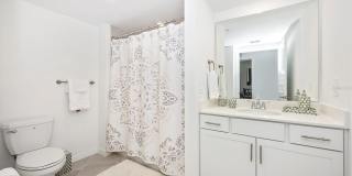 17700 BORACAY COURT Gallery 40