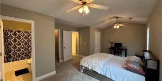 255 Oconee River Circle Gallery 21
