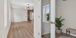 2991 South Clement Avenue2ND FLOOR Gallery 14