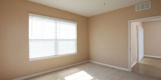 Fountain Lake Bradenton Gallery 76