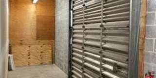 756 S MAIN STREET Gallery 7