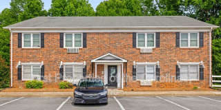 113-E Stroupe Rd. Gallery 1