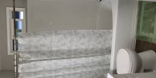 Townhouse Square Gallery 15