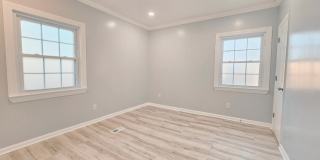 19000 Chandler Park Drive Gallery 11