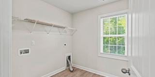 $500 off 1st Month's Rent! Convenience to Camp Lejeune! Gallery 16