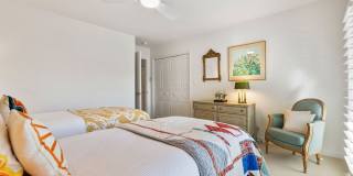 2367 S Yosemite Dr Gallery 47