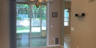 Quality Home in Great Neighborhood Gallery 5
