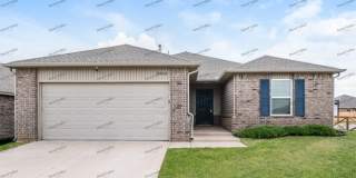 9900 Jackrabbit Road Gallery 1
