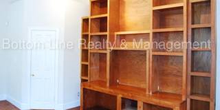 2 bedroom apartment for rent in a great location 2 bedroom apartment for rent in a great location Gallery 5